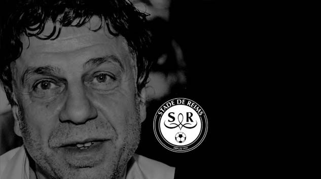 Korona virüse yakalanınca intihar etti