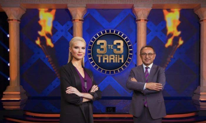 1974 yılında Kıbrıs çıkarması esnasında TRT ekranlarında sıkça çalındığı için adeta bir marş haline gelen Ayten Alpman şarkısı hangisidir?