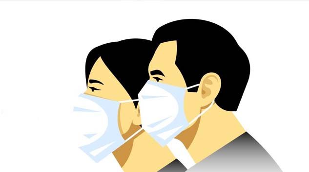 Altun: 20-65 yaş arası vatandaşlarımıza maske dağıtılacak