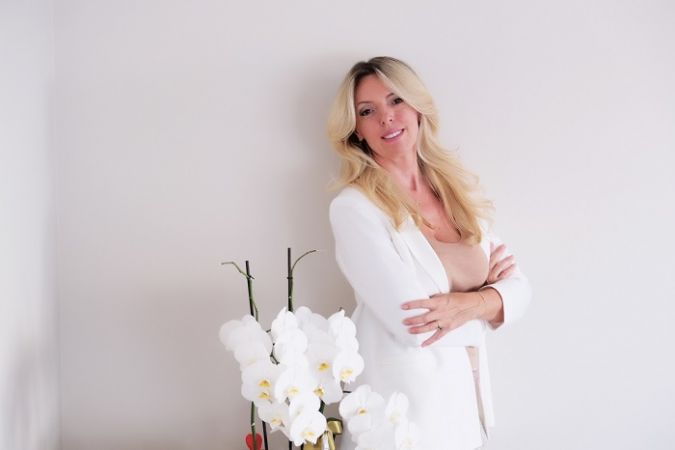 Türkiye’de Güneş Dönüşü Zamanı