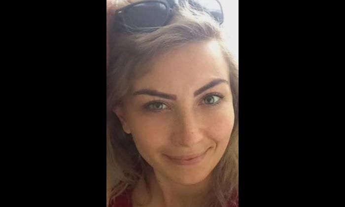 Seher Çırak fazla ağrı kesici ilaç yüzünden öldü