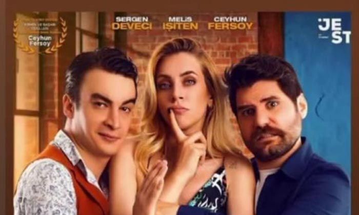 Amasya’daki kazada yaralanan Ceyhun Fersoy kimdir?