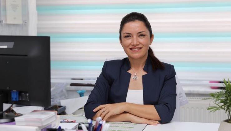 Doç. Dr. Atalay: Lenfödem tedavi edilebilir bir hastalıktır