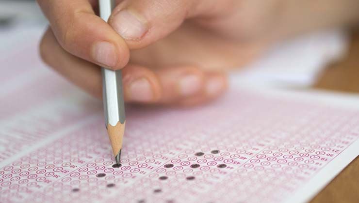 FETÖ/PDY silahlı terör örgütünün 2013 yılı KPSS’de yapmış olduğu usulsüzlüklere ilişkin 15 şüpheli hakkında gözaltı kararı