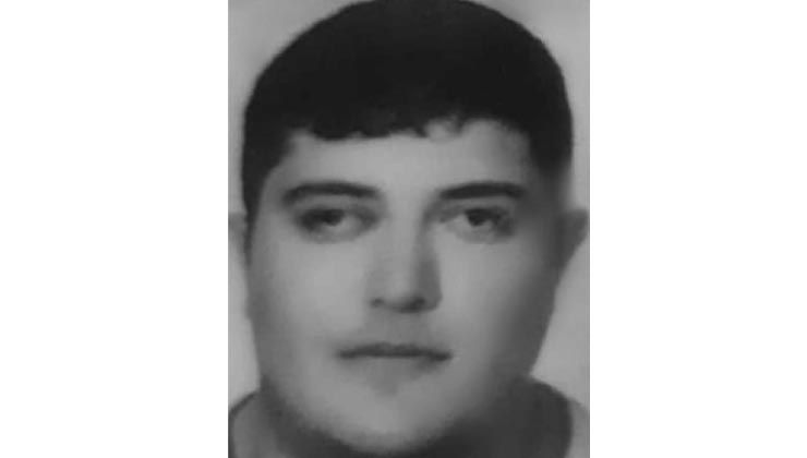 Samsun’da Salih Kaan Akdağ ölü bulundu