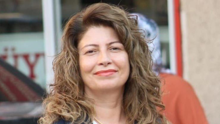 Zam haberleri insanımızı zora sokuyor, gerekeni yapın