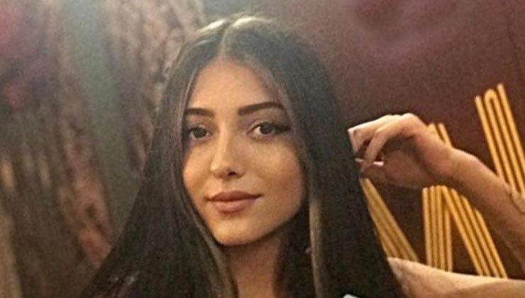 Ankara’da arkadaşı tarafından vurulan Kader Yiğit öldü