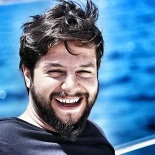 Kazada hayatını kaybeden Tolga Güleryüz’e acı veda