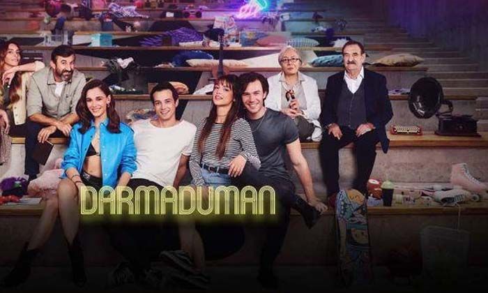 Darmaduman tekrarı ne zaman hangi gün saat kaçta?