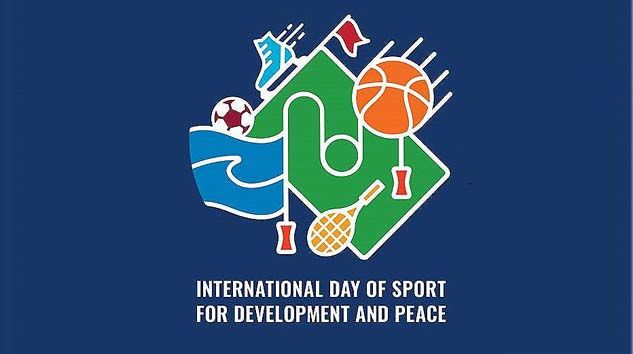 UNDP Türkiye herkesi evde aktif olmaya çağırdı