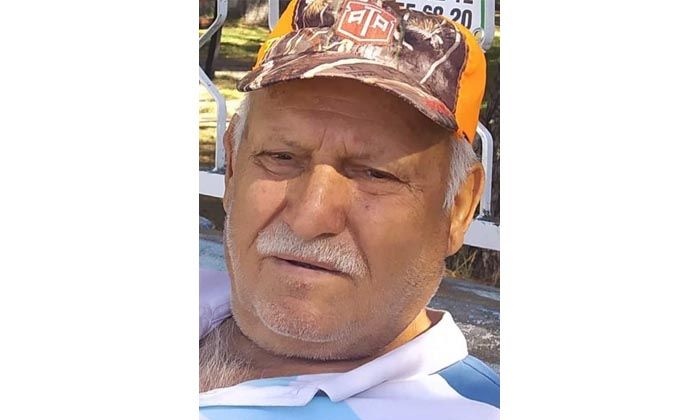 Konya’da kayıp olarak aranan Durmuş Dalıcı ölü bulundu