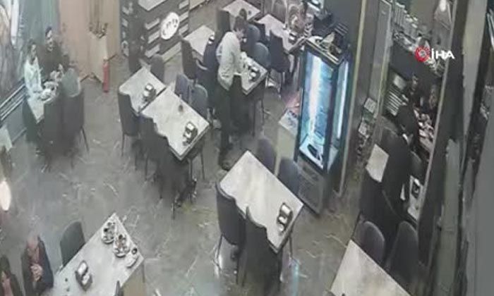 Düzce’deki 5.9 büyüklüğündeki depremin ardından 18 artçı meydana geldi