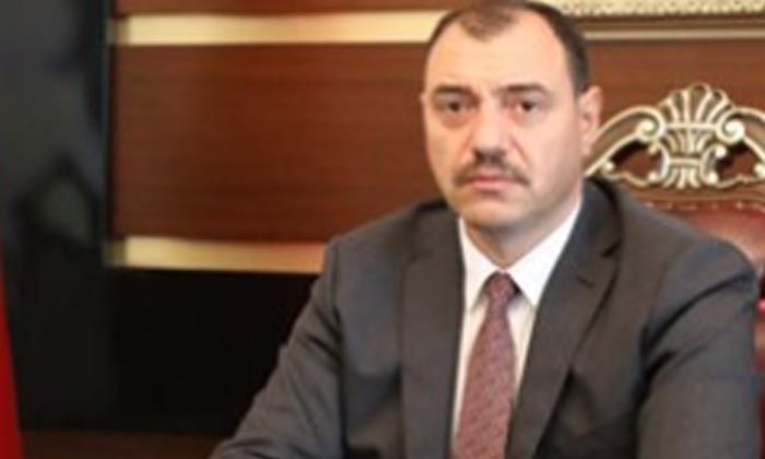 Sakarya’da bugün okullar tatil mi 23 Kasım