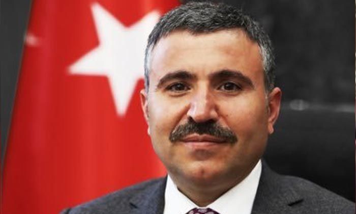 Düzce’de bugün okullar tatil mi 23 Kasım