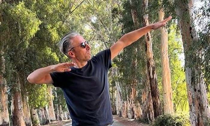 Antalya’daki kazada Bilal Şahin hayatını kaybetti Bilal Şahin kimdir?