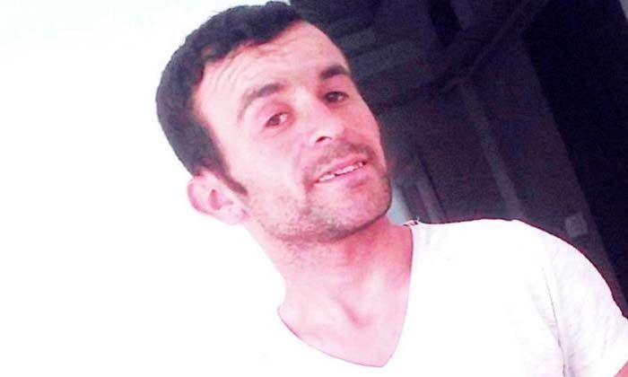 Tekirdağ’da Fatih Gürel ölü bulundu