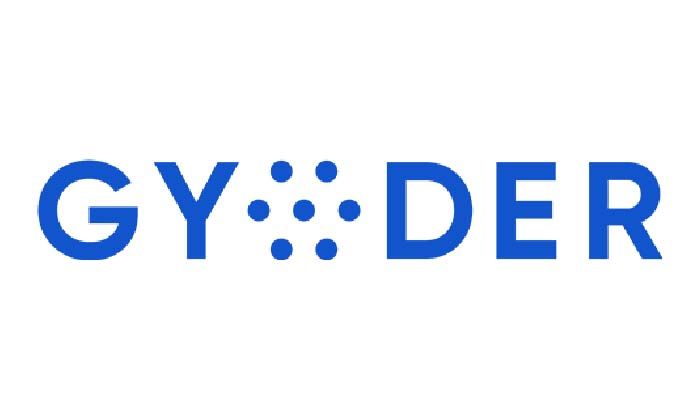 Konut satışlarında 2016 yılından beri en düşük üçüncü çeyrek verisi yaşandı