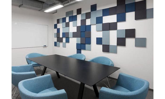 Qubi gürültü sorunu ile nasıl başa çıkıyor?