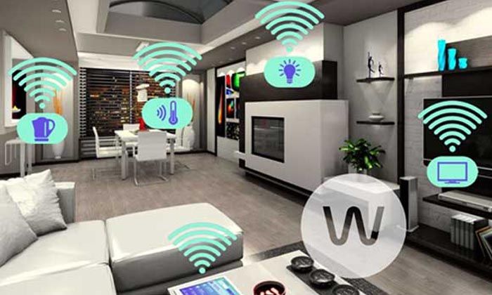 Tasarruf için yeni yollar: Akıllı ev teknolojileri