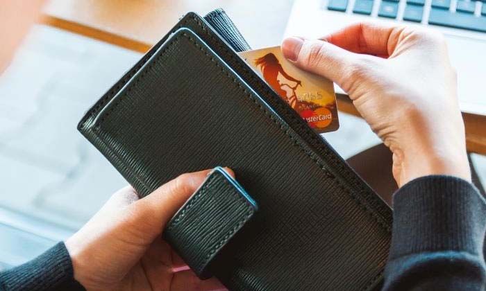 Kartla ödeme tutarı Ekim ayında yüzde 129 arttı