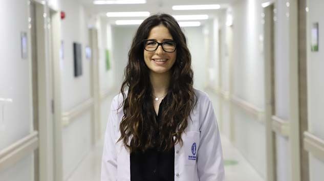 Koronavirüse karşı kaygılarınızı somutlaştırın