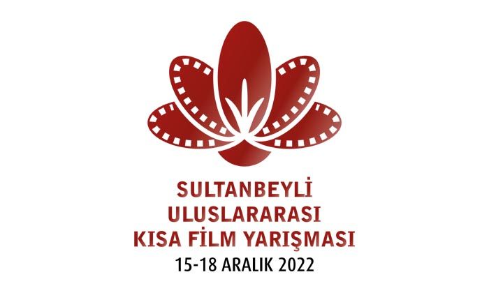 2. Sultanbeyli Uluslararası Kısa Film Yarışması’na rekor ilgi