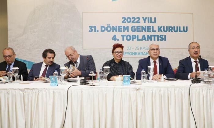 BİK Genel Müdürü Cavit Erkılınç’dan dezenformasyon’ yasasıyla ilgili önemli açıklama