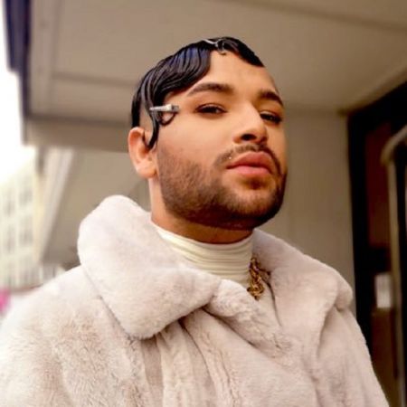 Emil Pars ASLA Söylüyor