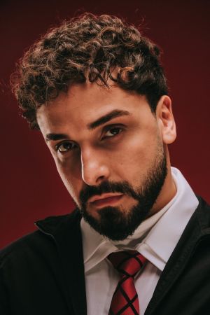 Sefo Ve Aerro Beni Beni Dedi