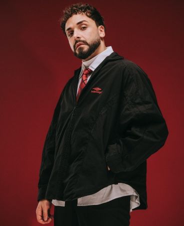 Sefo Ve Aerro Beni Beni Dedi