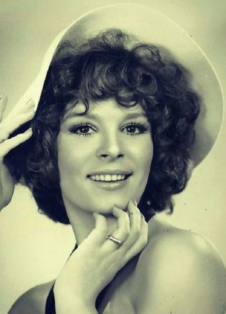 HÜLYA KOÇYİĞİT’İN BU HAFTAKİ KONUĞU HASAN KAÇAN OLDU