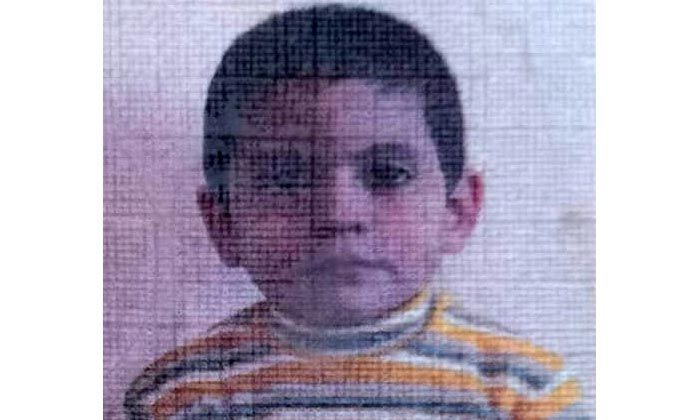 Arnavutköy’de otomobilin altında kalan çocuk feci şekilde can verdi