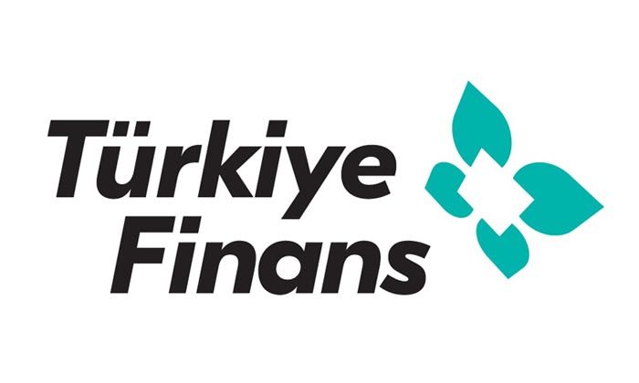 Türkiye Finans’tan 2023 ödemeli ihtiyaç ve taşıt finansmanı