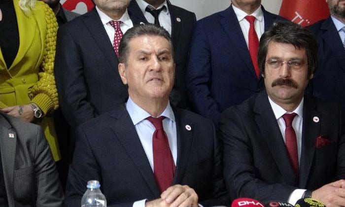 Silahlı Kuvvetlerimiz, her zaman barış yanlısı bir ordudur