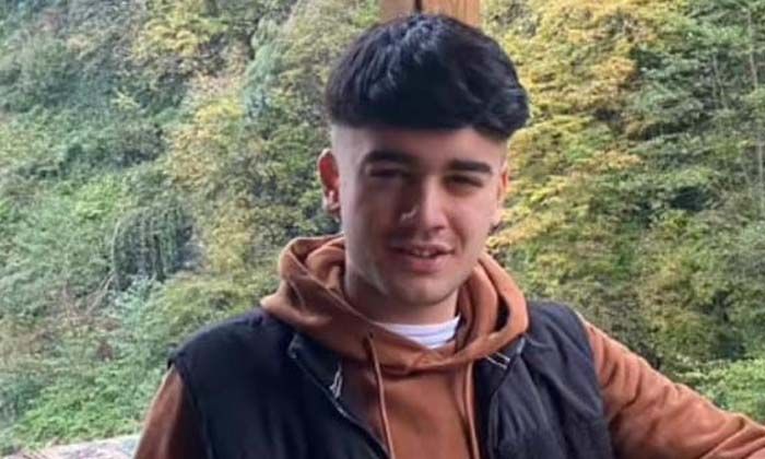 Beyoğlu’nda polise ateş açan Göktuğ Efe Yılmaz öldürüldü