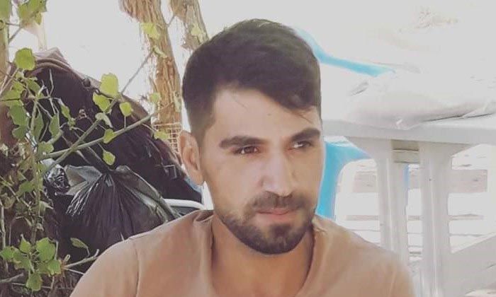 Elazığ’da Bilal Bilici evinde ölü bulundu