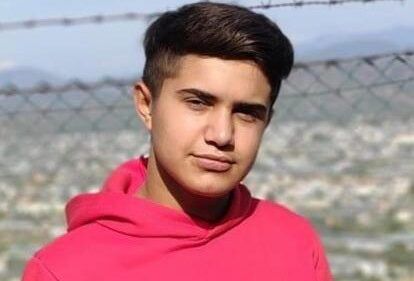 Fatih’te Kendal Yıldız başından silahla vurularak öldürüldü