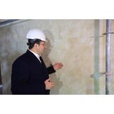 İSTİKLAL’DE SANAT TEKRAR CANLANIYOR