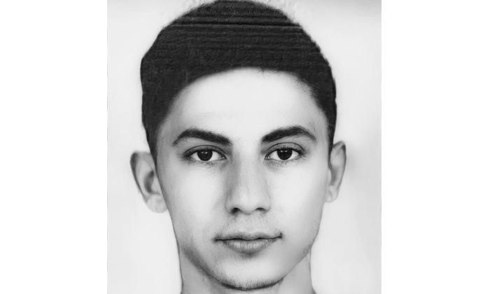 Samsun’da Kemal Abdüssamet Bakır öldürüldü