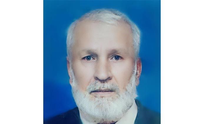 Samsun’da iki genç tarafından darp edilen Hasan Cin hayatını kaybetti