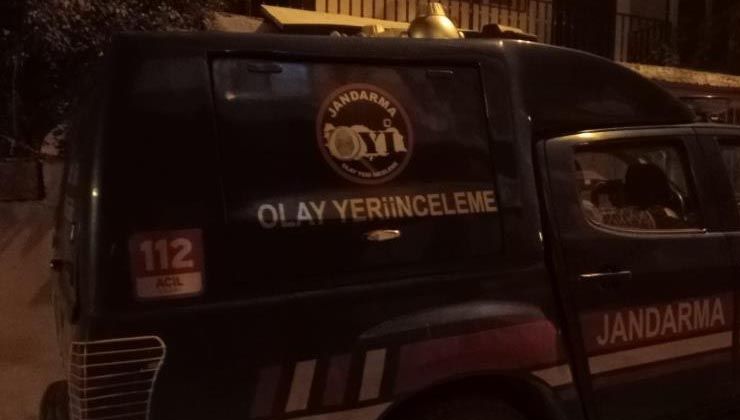 Adana’da Abdullah Görgülü mangaldan sızan gazdan hayatını kaybetti