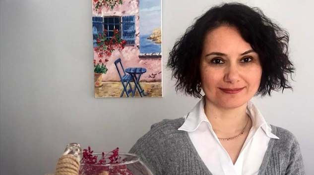 Yetişkinler ‘ergen’ gibi davranıyor