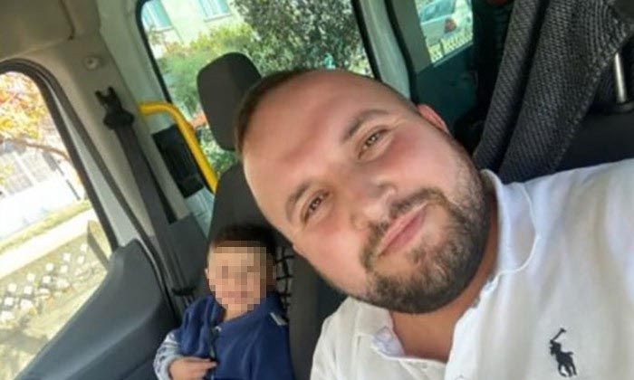 Bursa’da kavgayı ayırmaya çalışan muhtar azası Osman Kılıç öldürüldü