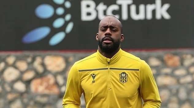 Farnolle: Her şey düzelecek, hayat yeniden başlayacak