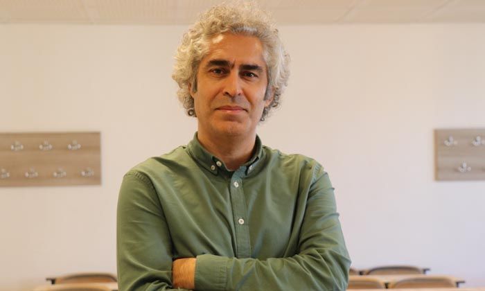 Araç kış hazırlığı nasıl yapılmalı?