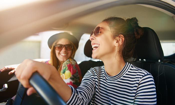 Sigortam. net’ten bütçe dostu, hesaplı Dar Kasko