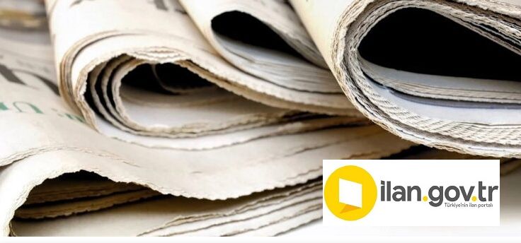 Radyo ve Televizyon Üst Kurulu Sürekli İşçi Alacak