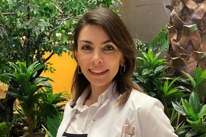 Çamaşırları odada kurutuyorsanız dikkat