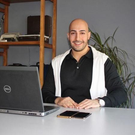 Nasıl Kıyarım Söyledi