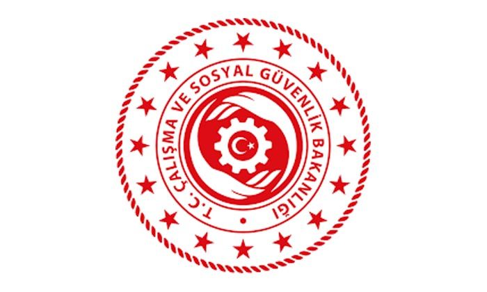 Çalışma ve Sosyal Güvenlik Bakanlığından sözleşmeli personelin memur kadrolarına atanmalarına ilişkin açıklama